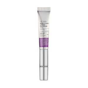 Крем-ліфтинг для зони навколо очей VT Cosmetics Reedle Shot Lifting Eye Cream 15 ml